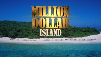 ‘Million Dollar Island’ Aussie Remake; Chinese Kids Action Series; BBC Cancer Doc — Global Briefs - deadline.com - Australia - Britain - China - Netherlands