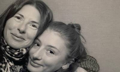 Jamie Oliver's wife Jools makes heartbreaking admission about her daughters - hellomagazine.com