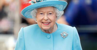 Permanent bank holiday to honour Queen 'highly unlikely', Downing Street says - www.manchestereveningnews.co.uk - Britain - Manchester
