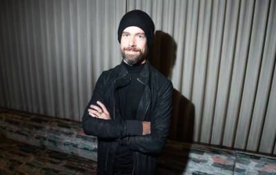 Twitter founder Jack Dorsey posts Radiohead song in opening response to Elon Musk buying social network - www.nme.com