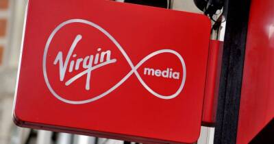 Virgin Media makes major change that turns any TV into a smart TV with Disney+ and Netflix - www.manchestereveningnews.co.uk