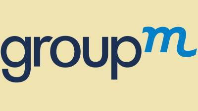 WPP’s GroupM Merges Media Agencies in Bid to Streamline - variety.com