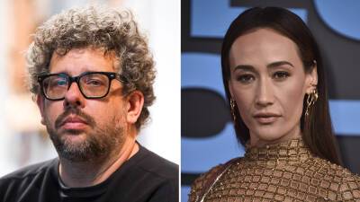 Neil LaBute, Maggie Q Team on Action-Thriller ‘Fear the Night’ (EXCLUSIVE) - variety.com - Los Angeles - Iraq
