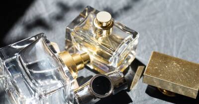 Shoppers say this £5 fragrance has the ‘same notes’ as Tom Ford's £178 Tobacco Vanille - www.ok.co.uk - Britain