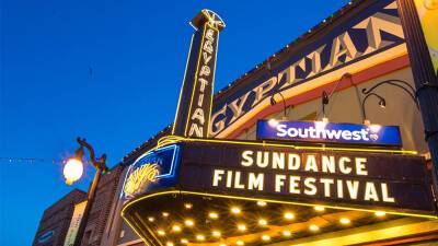 Sundance Retires Pilot Programs, Consolidates Others in COVID-Related Cuts (EXCLUSIVE) - variety.com - USA