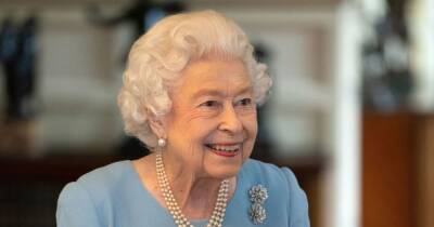 Queen's Jubilee pageant plans unveiled and how to get involved - www.ok.co.uk - Britain