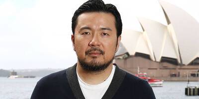 Justin Lin Will Not Direct 'Fast X', But Will Remain A Producer on Upcoming Film - www.justjared.com - Tokyo