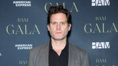 Peacock Crime Drama ‘The Missing’ Adds ‘Rescue Me’s Steven Pasquale as Recurring - thewrap.com - Britain