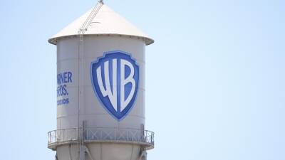 WarnerMedia Employees Asked To Return To Office On Short Notice By Warner Bros. Discovery - deadline.com