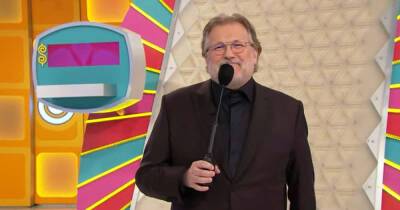 The Price Is Right Host Drew Carey Shares Bold Prediction For Show's Future After Award Win - www.msn.com