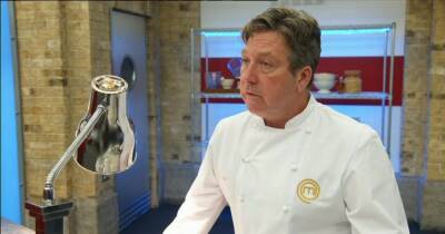 BBC MasterChef viewers open-mouthed by John Torode's pre-watershed moment - www.manchestereveningnews.co.uk - Australia - Birmingham
