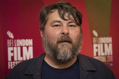 Ben Wheatley To Exec-Produce Brit Genre Pic ‘The Unravelling’ From ‘The Ghoul’ Team & ‘Ritual’ Producer - deadline.com - Britain