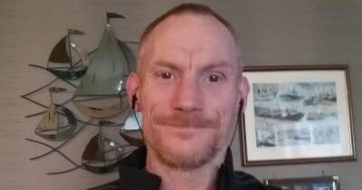 Police launch search for missing Aberdeen man not seen for over a week - www.dailyrecord.co.uk - Scotland - city Aberdeen