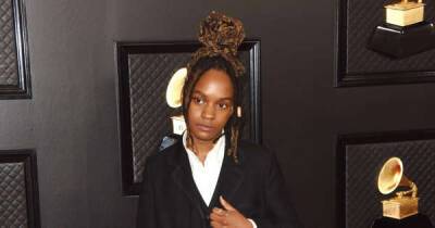 Koffee's simple style is inspired by growing up in Jamaica - msn.com - Jamaica