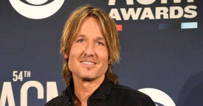 Who is Keith Urban? His 16-year Hollywood marriage and battle with alcohol and drugs - www.msn.com - New Zealand - USA - Hollywood - Hawaii