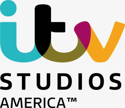 ITV Studios America Promotes Anuj Goyal & Neil Forcadela; Adds Robert Sorkin as VP Business Development - deadline.com - Los Angeles
