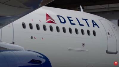 Homophobic Attack on Delta Flight Attendant Leads to Arrest - thegavoice.com - Atlanta