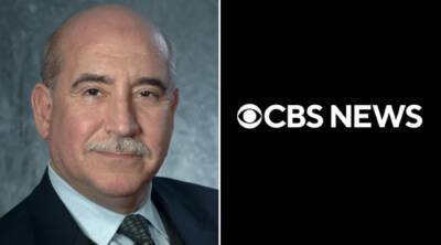 ‘CBS Evening News’ Interim Executive Producer Al Ortiz To Retire - deadline.com - Washington