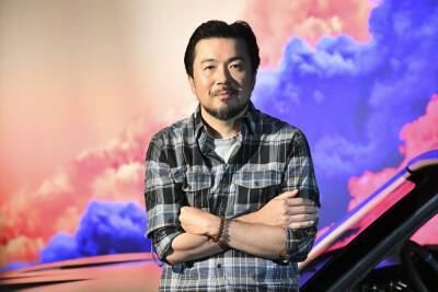 Justin Lin Steps Down As ‘Fast X’ Director Only Days After Start Of Production - etcanada.com - Jordan - Tokyo