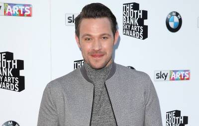 Will Young announces documentary about the death of his twin brother - www.nme.com - Britain - Birmingham