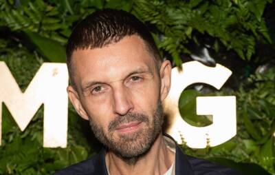Tim Westwood leaves Capital Xtra radio show following sexual assault allegations - www.nme.com