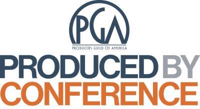 PGA’s Produced By Conference Returns in June - variety.com - Los Angeles