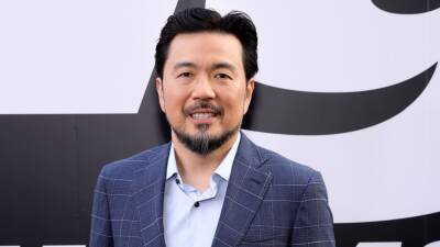Justin Lin Exits 'Fast X' as Director Days Into Production - www.etonline.com