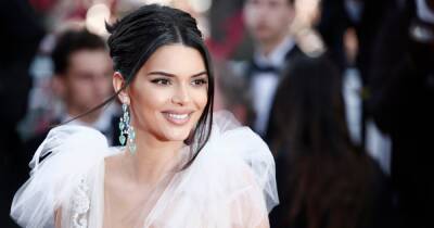 Whiten Your Teeth With These Popular Products From Kendall Jenner’s Oral Care Brand - www.usmagazine.com