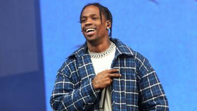 Travis Scott - Travis Scott to Give First Public Performance Since Astroworld Tragedy and Will Headline Multi-City Event - etonline.com - Los Angeles - Miami - Texas - California - Houston, state Texas - Portugal - county Scott - city Buenos Aires - county Travis - city Sao Paulo