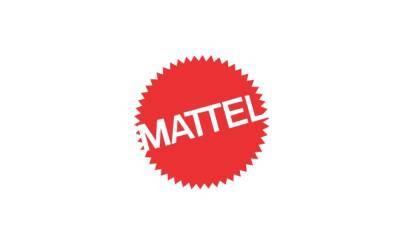 Mattel Posts Stellar Q1 Results Amid Talk Of Private Equity Deal; Stock Jumps 11% - deadline.com