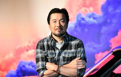 Justin Lin steps down as ‘Fast X’ director days into filming - www.nme.com - Tokyo