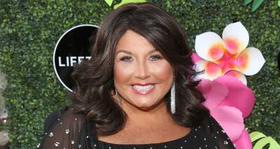 Abby Lee Miller Calls Out 'Dance Moms' Co-Stars Who Abandoned Her During Prison Sentence - www.justjared.com - Australia - USA