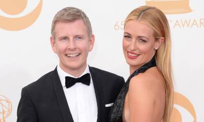Cat Deeley stuns fans with new post after confirming move back to LA - hellomagazine.com - Britain