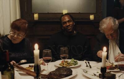 Watch Pusha T’s new video for ‘Call My Bluff’ - www.nme.com