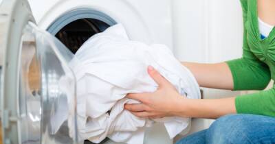 The tumble dryer mistake that could be adding £40 to your energy bill every year - www.ok.co.uk - Britain