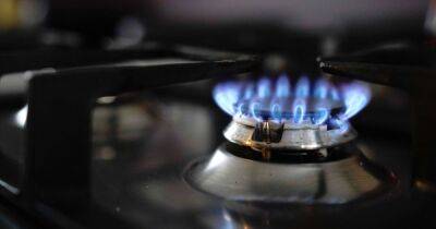 British Gas, Octopus, Scottish Power, EDF and SSE energy prices as new bills to arrive this month - www.dailyrecord.co.uk - Britain - Scotland - Manchester - county Power