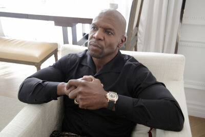 Terry Crews Apologizes To Anyone He Hurt Or Offended With Controversial Black Lives Matter Tweets: ‘It Was A Mistake’ - etcanada.com - USA