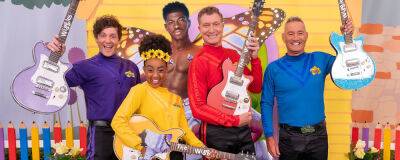 The Wiggles call Lil Nas X’s bluff on tour offer - completemusicupdate.com - Australia