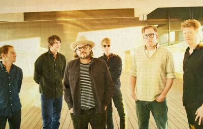 Wilco announce new double album, ‘Cruel Country’ - www.nme.com - USA - Chicago
