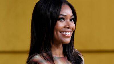 Gabrielle Union’s Daughter Just Clocked Her Wig in the Cutest Way Possible - www.glamour.com