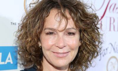 Jennifer Grey to Reprise Role as 'Baby' in 'Dirty Dancing' Sequel - www.justjared.com - France - city Havana