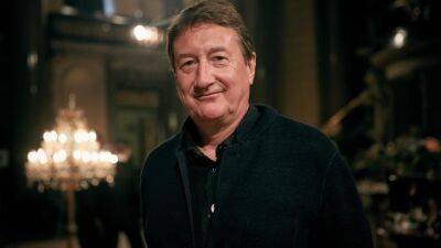 BBC1 Orders Ska And Two-Tone Music Drama From ‘Peaky Blinders’ Creator Steven Knight - deadline.com - Britain - Birmingham - county Martin - county Wilson - city Coventry