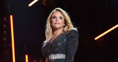 Every Time Miranda Lambert Called Out Sexism in the Country Music Industry: ‘I’d Rather Do It My Way’ - www.usmagazine.com - USA - Texas - Nashville