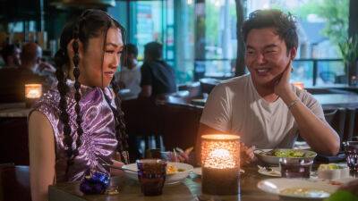 ‘Bling Empire’ Season 2 Trailer Ramps Up The Drama And Introduces New Cast Members - etcanada.com - Vietnam - Netflix