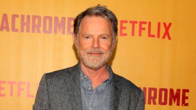 Bruce Greenwood Replaces Frank Langella in Netflix’s ‘Fall of the House of Usher’ - thewrap.com