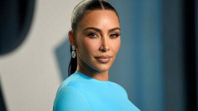 Judge tosses part of Blac Chyna case against Kim Kardashian - abcnews.go.com - Los Angeles
