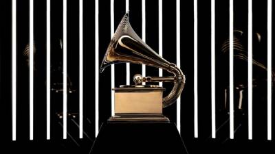 64th Grammys To Spotlight Situation In Ukraine Via Special Segment - deadline.com - Ukraine - Russia