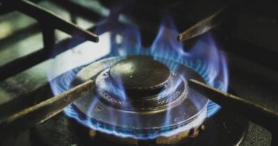 Energy chief warns prices could rise HIGHER still in the winter - www.manchestereveningnews.co.uk - Britain - Russia