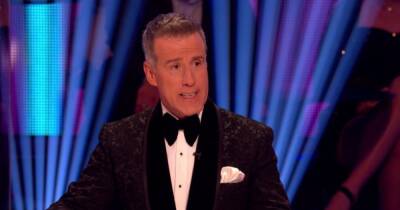 Strictly’s Anton Du Beke to 'return as a Strictly Come Dancing judge' in new series - www.ok.co.uk - USA