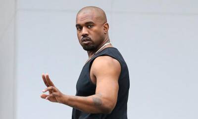 A petition to remove Kanye West from Coachella has nearly 50,000 signatures - us.hola.com
